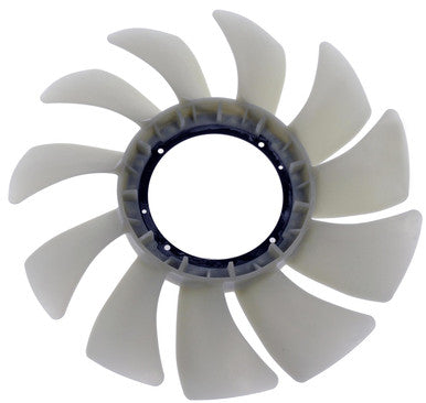 Dorman - OE Solutions 620-141 Radiator Fan Assembly