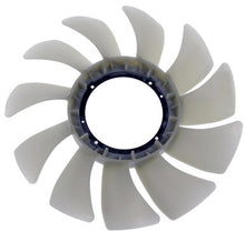 Load image into Gallery viewer, Dorman - OE Solutions 620-141 Radiator Fan Assembly