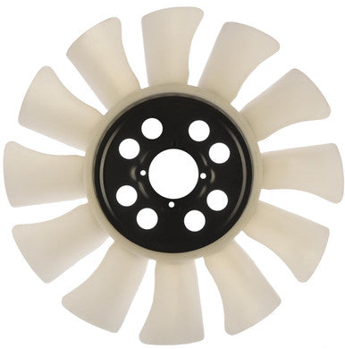 Dorman - OE Solutions 620-148 Radiator Fan Assembly