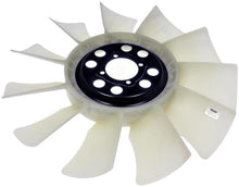 Load image into Gallery viewer, Dorman - OE Solutions 620-156 Clutch Fan Blade