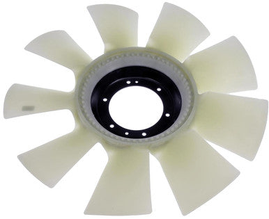 Dorman - OE Solutions 620-160 Clutch Fan Blade