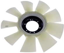 Load image into Gallery viewer, Dorman - OE Solutions 620-160 Clutch Fan Blade