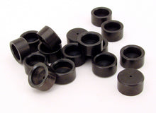 Load image into Gallery viewer, COMP Cams 620-16 Set of 16 Hardened Lash Caps w/ 5/16" Valve Stem, .230" Head Height