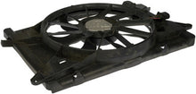 Load image into Gallery viewer, Dorman - OE Solutions 620-187 Rad Fan Assembly