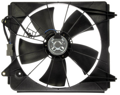 Dorman - OE Solutions 620-212 Radiator Fan Assembly