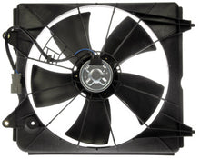 Load image into Gallery viewer, Dorman - OE Solutions 620-212 Radiator Fan Assembly