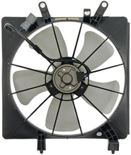 Load image into Gallery viewer, Dorman - OE Solutions 620-219 Condenser Fan Assembly