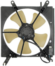 Load image into Gallery viewer, Dorman - OE Solutions 620-223 Radiator Fan Assembly