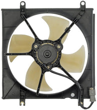 Load image into Gallery viewer, Dorman - OE Solutions 620-230 Condenser Fan Assembly
