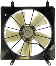 Load image into Gallery viewer, Dorman - OE Solutions 620-232 Radiator Fan Assembly