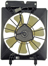 Load image into Gallery viewer, Dorman - OE Solutions 620-233 Condenser Fan Assembly