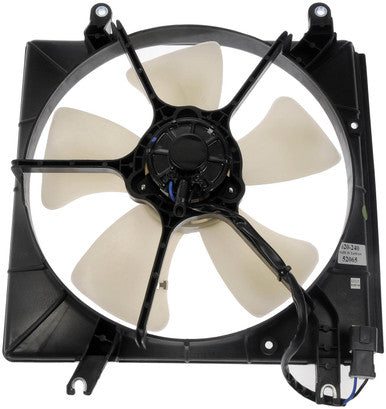 Dorman - OE Solutions 620-240 Radiator Fan Assembly