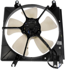 Load image into Gallery viewer, Dorman - OE Solutions 620-240 Radiator Fan Assembly