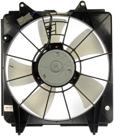 Dorman - OE Solutions 620-254 Radiator Fan Assembly
