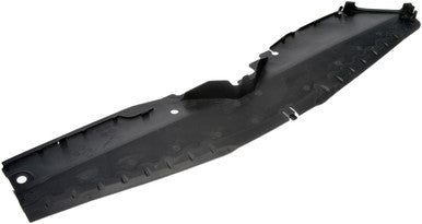 Dorman - OE Solutions 620-341 Radiator Support Air Deflector (Upper)
