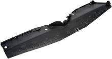 Load image into Gallery viewer, Dorman - OE Solutions 620-341 Radiator Support Air Deflector (Upper)