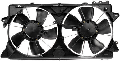 Dorman - OE Solutions 620-422 Radiator Fan Assembly