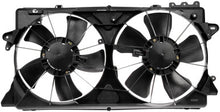 Load image into Gallery viewer, Dorman - OE Solutions 620-422 Radiator Fan Assembly