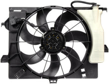 Load image into Gallery viewer, Dorman - OE Solutions 620-442 Radiator Fan Assembly