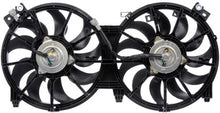 Load image into Gallery viewer, Dorman - OE Solutions 620-453 Radiator Fan Assembly