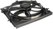 Load image into Gallery viewer, Dorman - OE Solutions 620-473 Radiator Fan Assembly With Motor