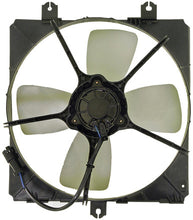 Load image into Gallery viewer, Dorman - OE Solutions 620-514 Radiator Fan Assembly