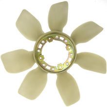 Load image into Gallery viewer, Dorman - OE Solutions 620-534 Condenser Fan Assembly