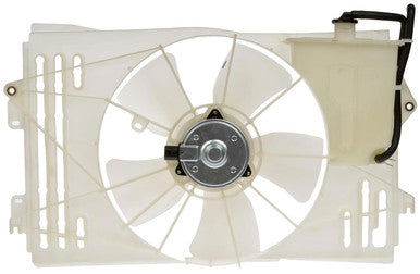 Dorman - OE Solutions 620-546 Condenser Fan Assembly