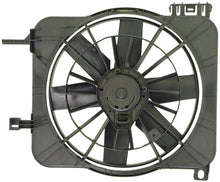 Load image into Gallery viewer, Dorman - OE Solutions 620-600 Radiator Fan Assembly