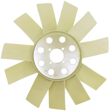 Dorman - OE Solutions 620-602 Radiator Fan Assembly