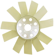 Load image into Gallery viewer, Dorman - OE Solutions 620-602 Radiator Fan Assembly
