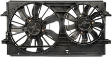 Load image into Gallery viewer, Dorman - OE Solutions 620-610 Condenser Fan Assembly
