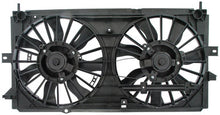 Load image into Gallery viewer, Dorman - OE Solutions 620-616 Radiator Fan Assembly