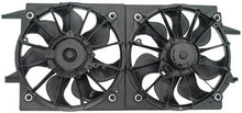 Load image into Gallery viewer, Dorman - OE Solutions 620-618 Condenser Fan Assembly