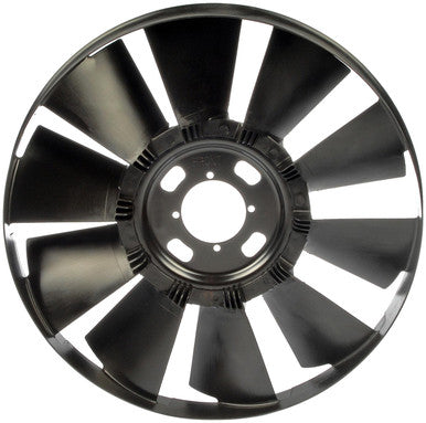 Dorman - OE Solutions 620-619 Condenser Fan Assembly