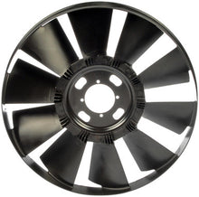Load image into Gallery viewer, Dorman - OE Solutions 620-619 Condenser Fan Assembly