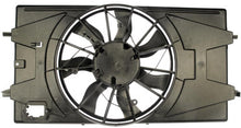 Load image into Gallery viewer, Dorman - OE Solutions 620-635 Condenser Fan Assembly