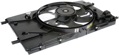 Dorman - OE Solutions 620-658 Radiator Fan Assembly