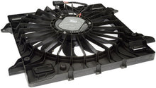 Load image into Gallery viewer, Dorman - OE Solutions 620-662 Radiator Fan Assembly