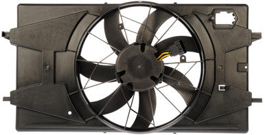 Dorman - OE Solutions 620-691 Radiator Fan