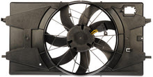 Load image into Gallery viewer, Dorman - OE Solutions 620-691 Radiator Fan