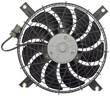 Load image into Gallery viewer, Dorman - OE Solutions 620-772 Radiator Fan Assembly