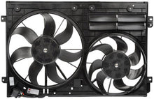 Load image into Gallery viewer, Dorman - OE Solutions 620-805 Radiator Fan Assembly