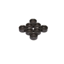 Load image into Gallery viewer, COMP Cams 620-8 Set of 8 Hardened Lash Caps w/ 5/16" Valve Stem, .230" Head Height