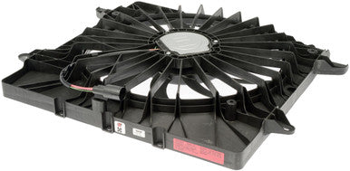 Dorman - OE Solutions 620-946 Rad Fan Assembly