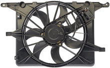 Load image into Gallery viewer, Dorman - OE Solutions 620-953 Radiator Fan Assembly
