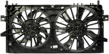 Load image into Gallery viewer, Dorman - OE Solutions 620-974 Radiator Fan Assembly