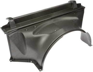 Dorman - OE Solutions 620-994 Clutch Fan Shroud