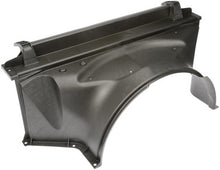 Load image into Gallery viewer, Dorman - OE Solutions 620-994 Clutch Fan Shroud