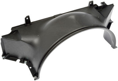 Dorman - OE Solutions 620-995 Clutch Fan Shroud